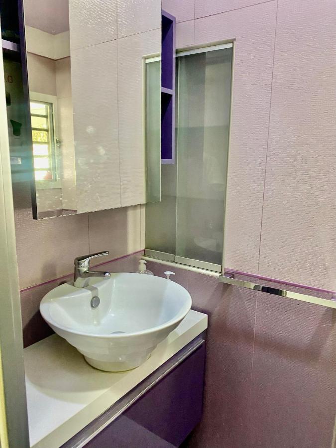 Napoli Centro Casa Con Due Camere E Cucina מראה חיצוני תמונה